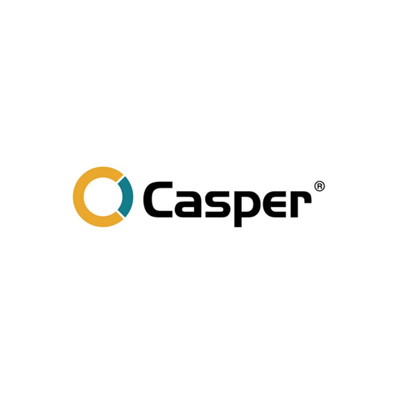 CASPER