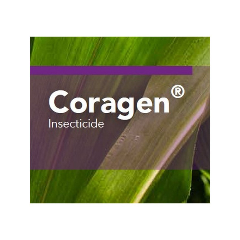 CORAGEN