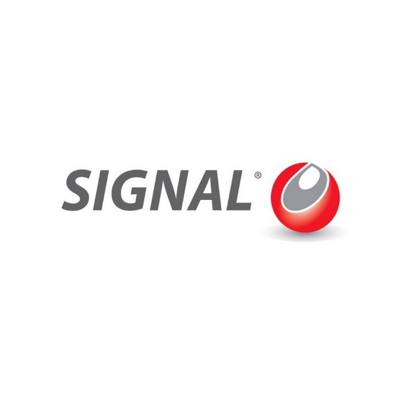 SIGNAL