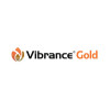 VIBRANCE GOLD