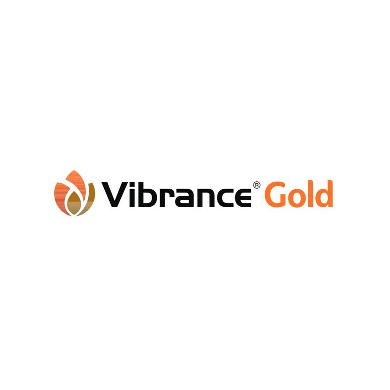 VIBRANCE GOLD
