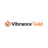 VIBRANCE GOLD