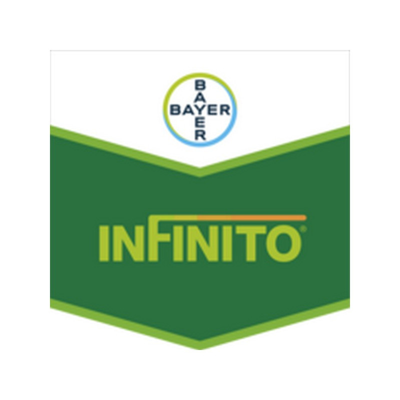 INFINITO