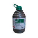 04055-Bidon 5 L