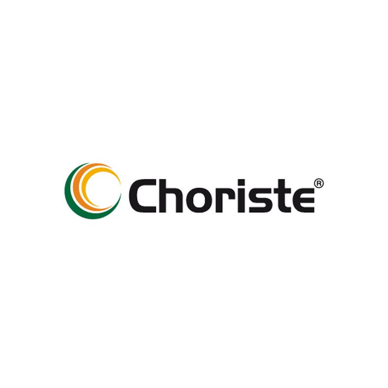 CHORISTE