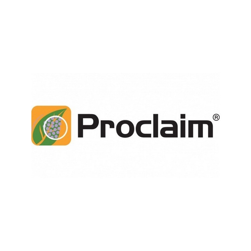 PROCLAIM