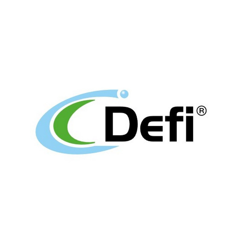 DEFI