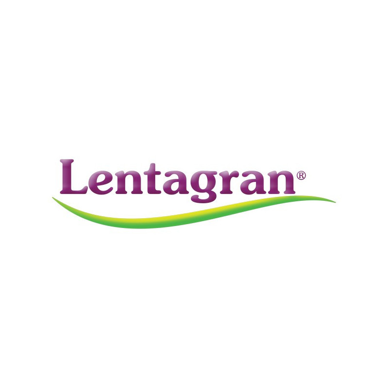 LENTAGRAN