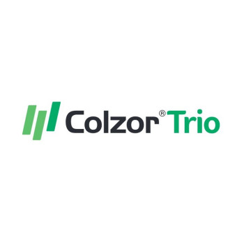 COLZOR TRIO