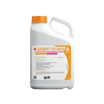 JADEX-O-460 (C3)