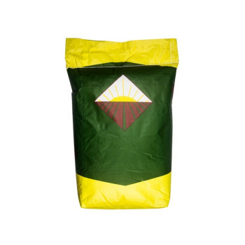 Moha EXTENSO (Très tardif Setaria italica) Sac 25 kg