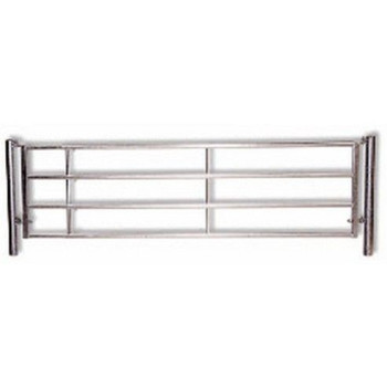 PANNEAU STABULATION 4 LICES