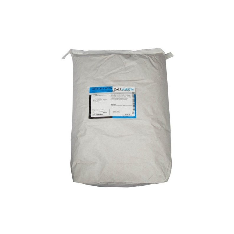 AGRI CELL ACTIV