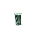 05080-Adaptables caoutchouc DELAVAL 988513-01 - Lot de 4