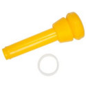 05172-STIMULOR M22 - Le manchon