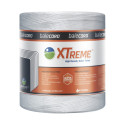 06148-Xtrème 100 - 10 kg