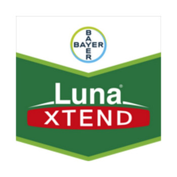 LUNA XTEND