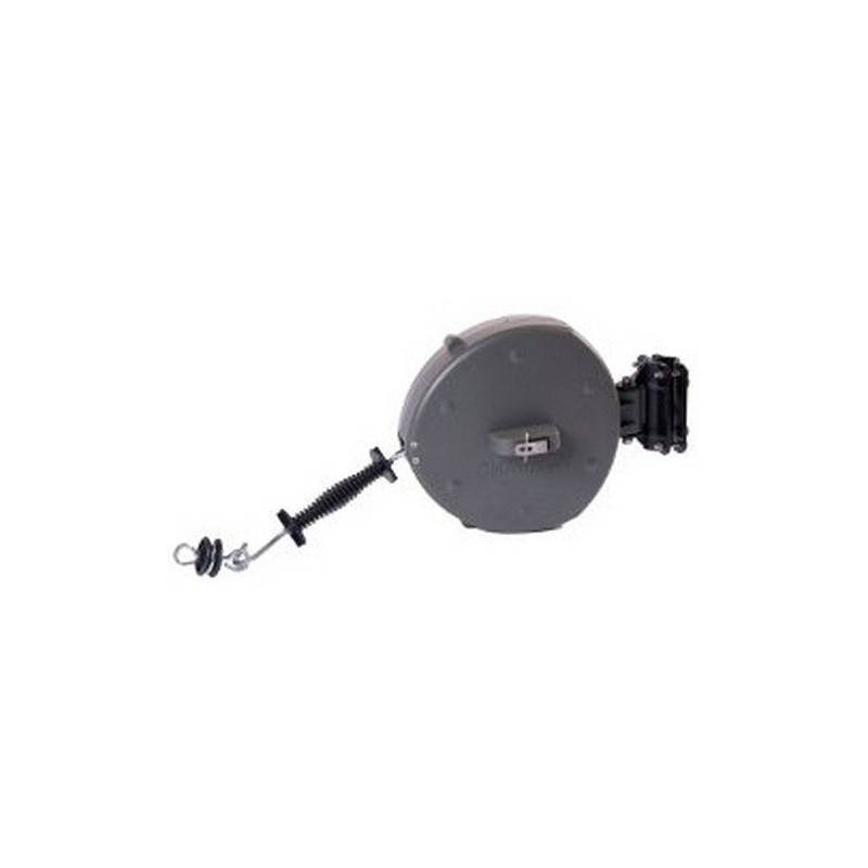 ENROULEUR AUTOSTAR 65 M