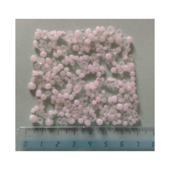 Azote soufré 33,5 N + 30 SO3 - 