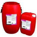 06323-Bidon 24 kg