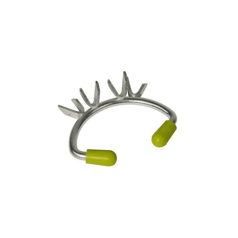 ANTITETEURS POUR BOVINS ADULTES