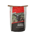 06501-Formulation semoulette - Sac 25 kg