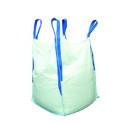 06502-Formulation semoulette - Bigbag 500 kg