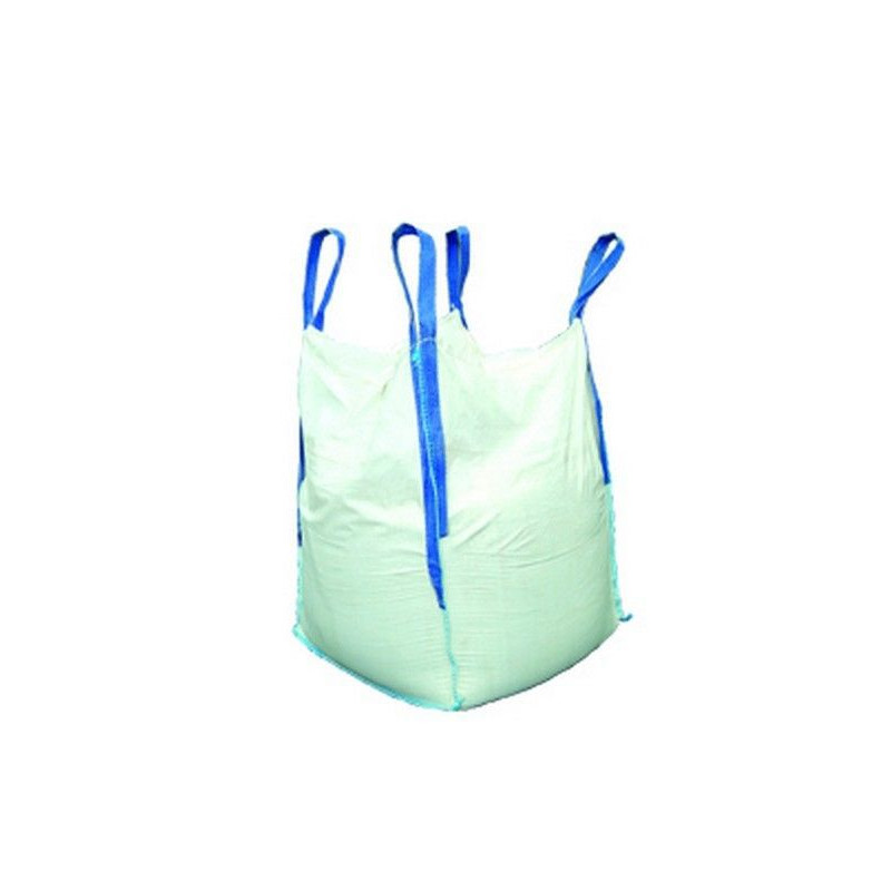 AGRI REPRO EXCEL PRO (5/25/5)