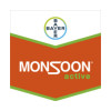 MONSOON ACTIVE