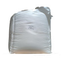07112-Bigbag 1000 kg