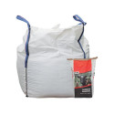 07116-Formulation semoulette - Sac 25 kg