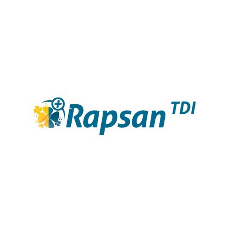RAPSAN TDI