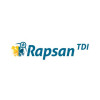 RAPSAN TDI