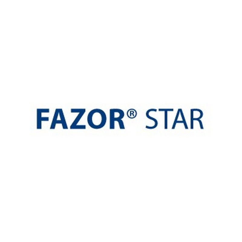 FAZOR STAR