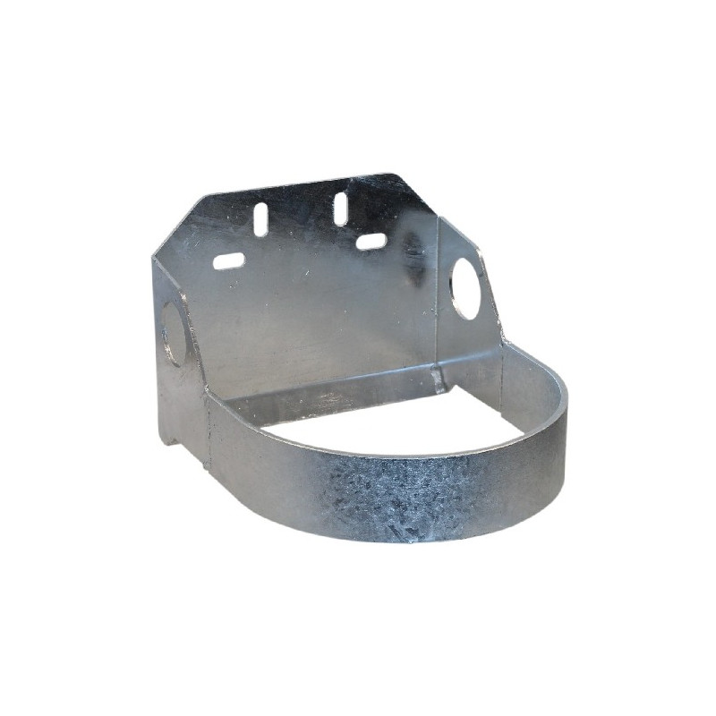 PROTECTION ABREUVOIR 130P, 340