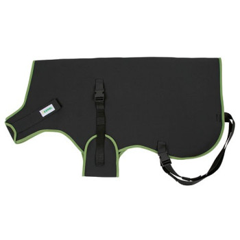 COUVERTURE POUR VEAU PREMIUM