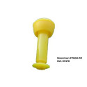 07469-Origine silicone ITP - Le manchon