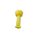 07471-Origine silicone STIMULOR TOPFLOW- le manchon