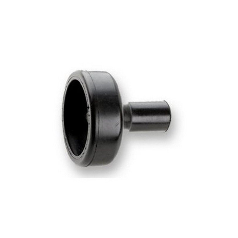 JETTERS POUR ALMATIC CHEVRES