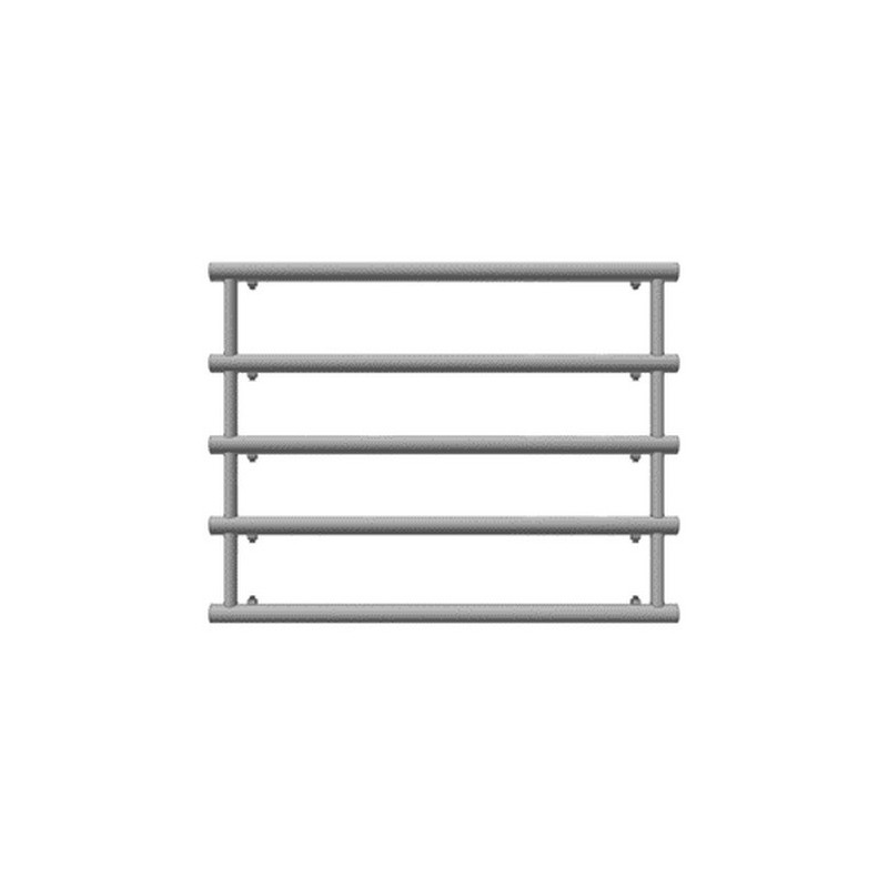 ELEMENT 5 LICES DOUBLE EMBOUTS