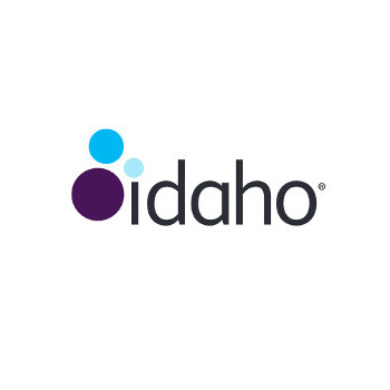 IDAHO