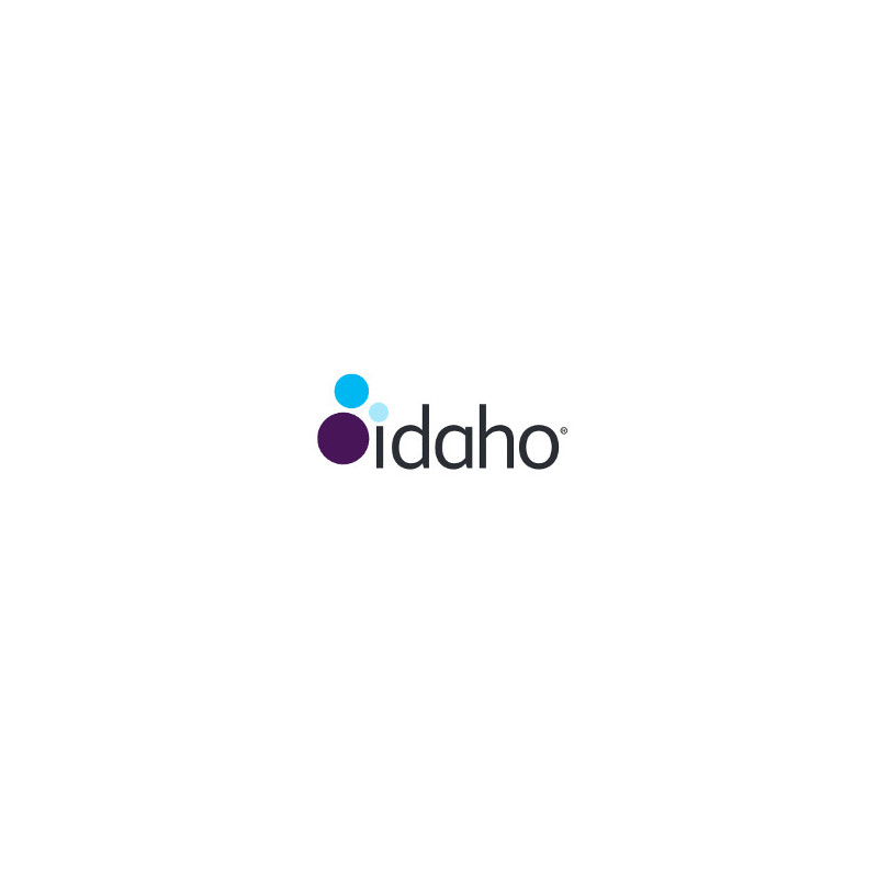 IDAHO