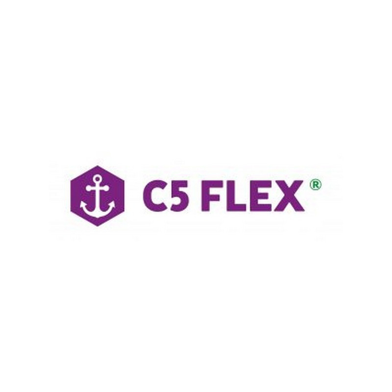 C5 FLEX