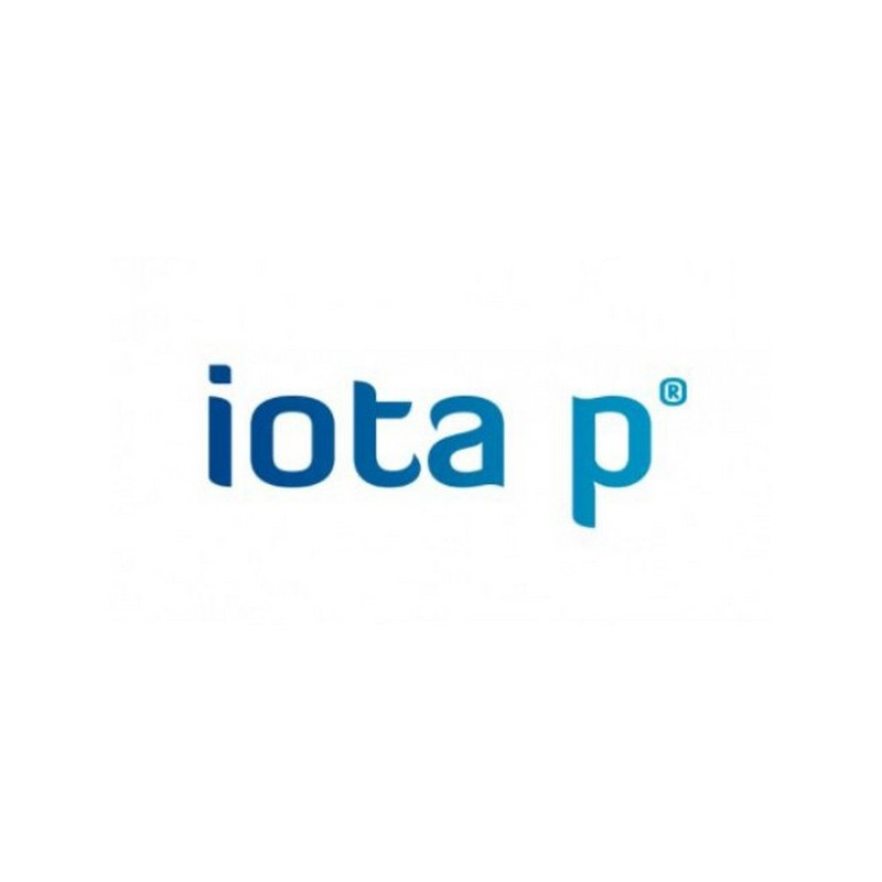 IOTA P