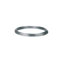 07891-25 kg - D.1.6 mm (1580 m)