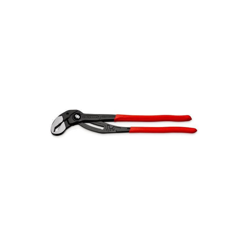 PINCE MULTIPRISE KNIPEX COBRA