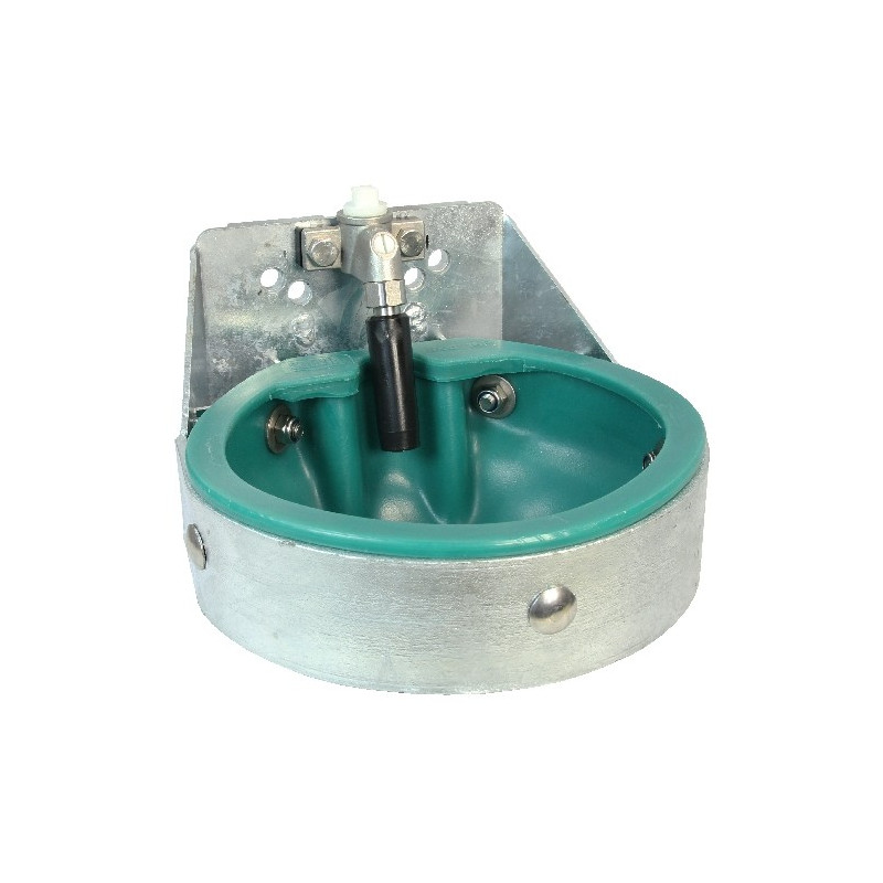 ABREUVOIR ANTI-LAPAGE 16P