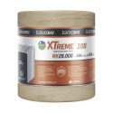 07988-Xtrème 108 - 10 kg