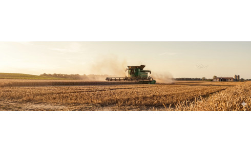 LES INDISPENSABLES POUR UNE MOISSON RÉUSSIE