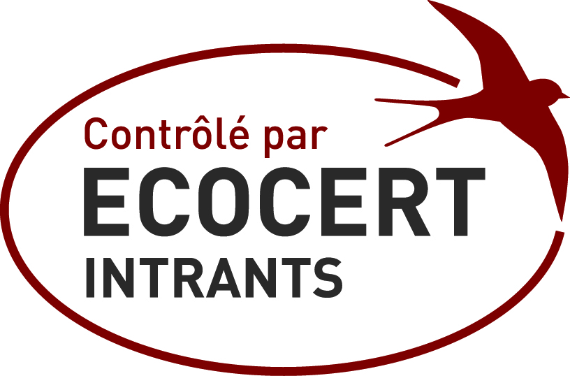 Ecocert
